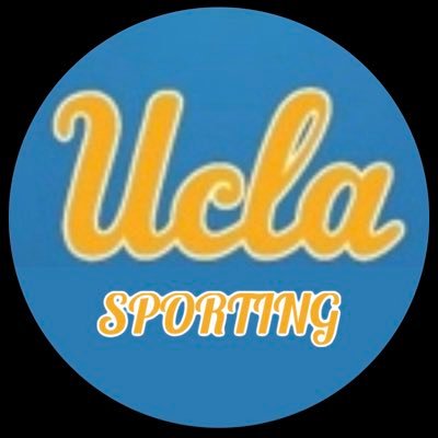 - ucla daily news