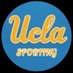 ucla news (@uclasporting) Twitter profile photo ucla news (@uclasporting) Twitter profile photo