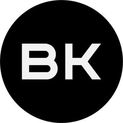 barbarakatzboca's profile picture. Barbara Katz is a luxury women's store with a curated collection of clothing and accessories from designers including MaxMara, Aldomartins, & Anatomie.