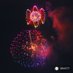 ニコ (@ps6ew892qjag2bx) Twitter profile photo ニコ (@ps6ew892qjag2bx) Twitter profile photo