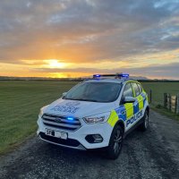 Response Polis (@response_polis) 's Twitter Profile