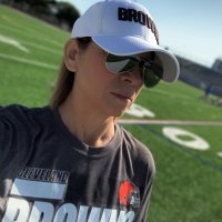 Kathleen Wood (@woodykathleen) 's Twitter Profile
