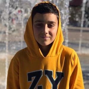 Mariach36228594's profile picture. Objetivo en la vida ser un tigre noble