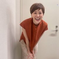 にしおかすみこ(@nishioka_sumi) 's Twitter Profile Photo