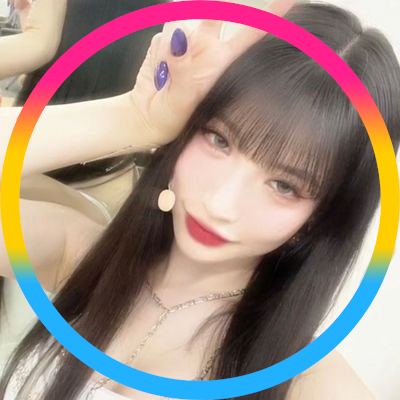 marcii;さんのプロフィール画像