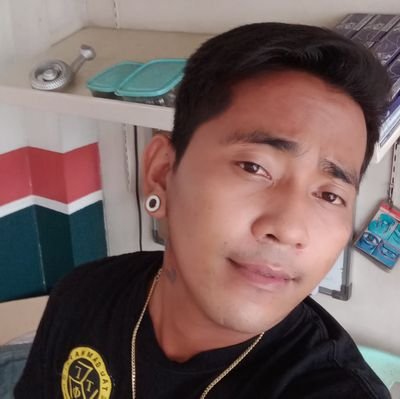 mr_pids's profile picture. Only God Can Jadge Me