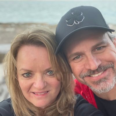 Mamacox10's profile picture. Mama and Grandma is where my heart is.