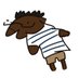 Tre (@trebrisk) Twitter profile photo Tre (@trebrisk) Twitter profile photo