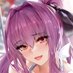 Scáthach (@warlustful) Twitter profile photo Scáthach (@warlustful) Twitter profile photo