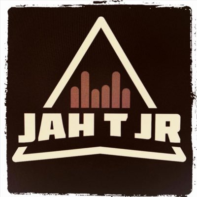JahTJr Profile