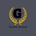 Golden Grading (@goldengrading) Twitter profile photo Golden Grading (@goldengrading) Twitter profile photo