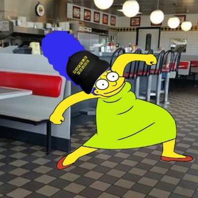 RNChaseTTV's profile picture. 24
unmotivated dumbass