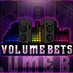 @VolumeBets