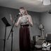 Anna Sharpe-Jones (@annasharpejones) Twitter profile photo Anna Sharpe-Jones (@annasharpejones) Twitter profile photo
