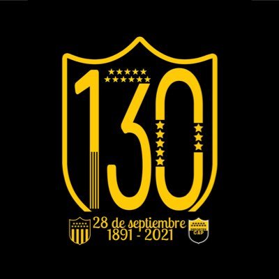 elgigito_11's profile picture. 100% Uruguayo... Futbol y el Carnaval...!!