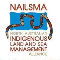 NAILSMA (@nailsma2) 's Twitter Profile