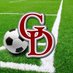 GD Girls soccer (@gdgirlssoccer) Twitter profile photo GD Girls soccer (@gdgirlssoccer) Twitter profile photo