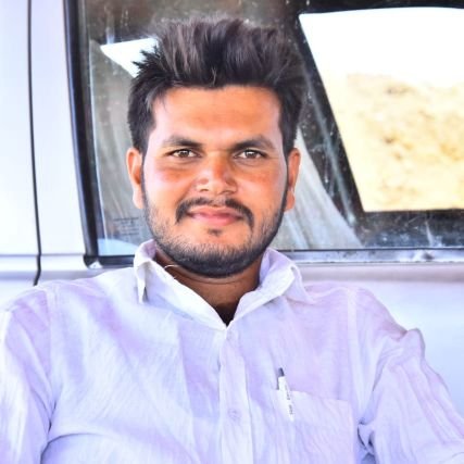 vinodku05858391's profile picture. business & agriculture