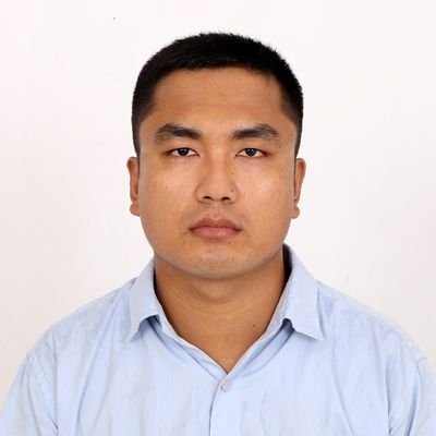 vupsrai's profile picture. Graduate Assistant

ColoradoStateUniversity-Pueblo