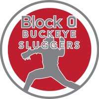Buckeye Sluggers (@blockobase) 's Twitter Profile Photo Buckeye Sluggers (@blockobase) 's Twitter Profile Photo