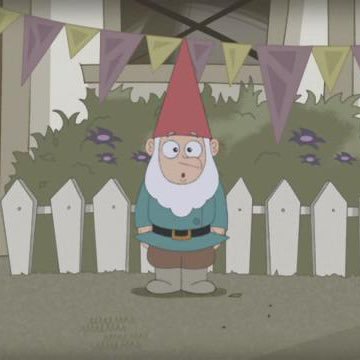 simplegnome's profile picture. Laser building software engineer, on weird christian twitter to keep up with pastor wife Revelation 21:8 (he/him)