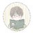 とこのアイコン