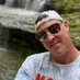 John Carter (@johncartermusic) Twitter profile photo John Carter (@johncartermusic) Twitter profile photo