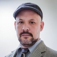 Mario Miranda (@mirandajmario) 's Twitter Profile