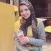 Alaa Mm 🌼 (@aaaeee203) Twitter profile photo Alaa Mm 🌼 (@aaaeee203) Twitter profile photo