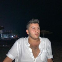 Enis Subaşı (@enissubasii) 's Twitter Profile Photo