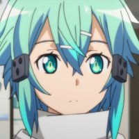 Techo (@techoblue) 's Twitter Profile Photo Techo (@techoblue) 's Twitter Profile Photo