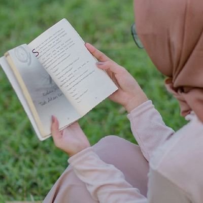 Jalan Yang Jauh, Jangan Lupakan Letih & Bertuan