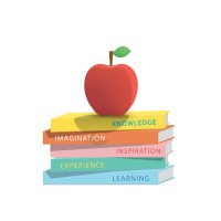 Brownridge PS Learning Commons(@BrownridgePSLC) 's Twitter Profile Photo