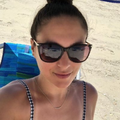 BrendaS23557608's profile picture. 