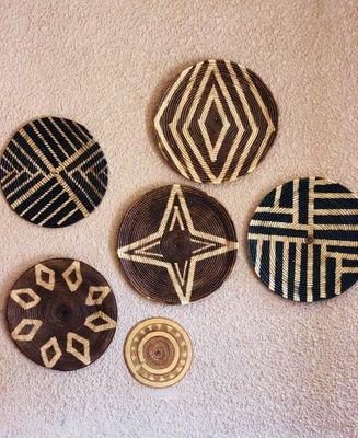 Erikxxon3's profile picture. 