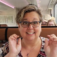Author Dana Goldstein (@danagwrites) 's Twitter Profile Photo Author Dana Goldstein (@danagwrites) 's Twitter Profile Photo
