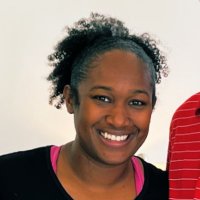 Sharrell ✨✨ (@at_sharrell) 's Twitter Profile