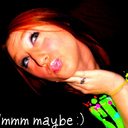 Amber Marie ayers - @AmberAyers2011 - Twitter