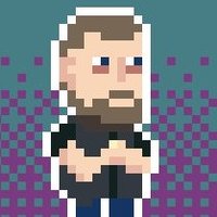 joho@tinnies.club (@johnbarton) 's Twitter Profile Photo joho@tinnies.club (@johnbarton) 's Twitter Profile Photo