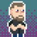 joho@tinnies.club (@johnbarton) Twitter profile photo joho@tinnies.club (@johnbarton) Twitter profile photo