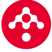 Amino Capital (@amino_capital) 's Twitter Profile