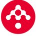 Amino Capital (@amino_capital) Twitter profile photo Amino Capital (@amino_capital) Twitter profile photo