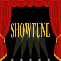 Showtune on Radio Abbey (@showtunera) 's Twitter Profile Photo Showtune on Radio Abbey (@showtunera) 's Twitter Profile Photo