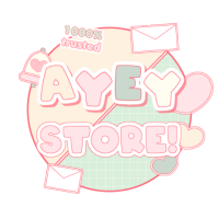 ayey open! fast ke wa .· ☁︎ . (@littolstars) 's Twitter Profile