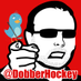 Dobber (@DobberHockey) Twitter profile photo