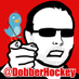 Dobber (@dobberhockey) Twitter profile photo Dobber (@dobberhockey) Twitter profile photo