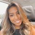 queen k (@karynaarodas) Twitter profile photo queen k (@karynaarodas) Twitter profile photo