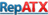 Helping companies and individuals remove negative information