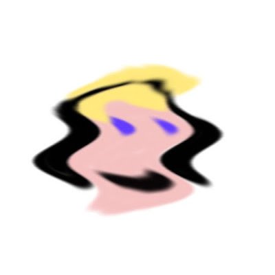 LottaWalnuts's profile picture. Scammed :(