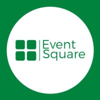 Event Square(@EventSquareEU) 's Twitter Profile Photo